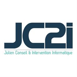 JC2i, Le Croisic - Horaires d'ouverture