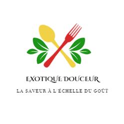 EXOTIQUE DOUCEUR, Rennes - Horaires d'ouverture