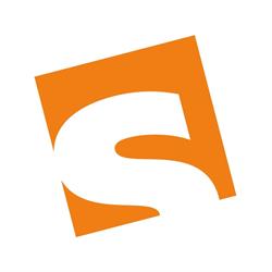 Seven Equipement - Equipements & Location pour Télécom, Energie et BTP, Le Coteau - Horaires d'ouverture