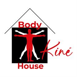 Body House Kine Montreuil (petite sœur) - Centre de kinésithérapie manuelle - Horaires d'ouverture