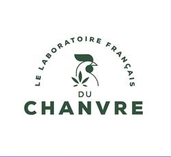 Le Laboratoire Français du Chanvre, Bobigny - Horaires d'ouverture