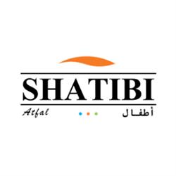 Centre Shatibi Atfal, Saint-Denis - Horaires d'ouverture