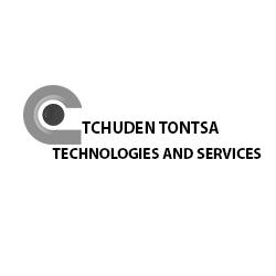 TCHUDEN TONTSA TECHNOLOGIES AND SERVICES, Tremblay-en-France - Horaires d'ouverture