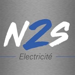 N2S Elec, Bachy - Horaires d'ouverture