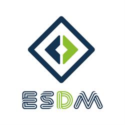 ESDM - École Nantaise du Développement Durable & de Management, Nantes - Horaires d'ouverture