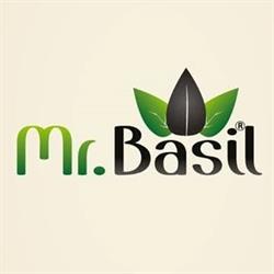 Mr Basil France, Saint-Étienne - Horaires d'ouverture