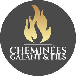 Cheminées Galant & Fils, Valbonne - Horaires d'ouverture