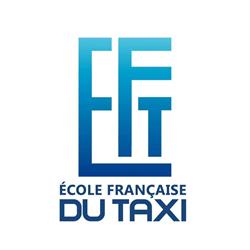 ECOLE FRANCAISE DU TAXI, Rillieux-la-Pape - Horaires d'ouverture