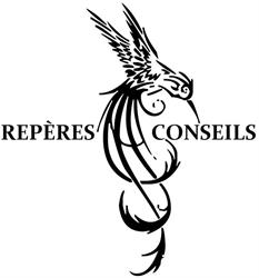 REPERES CONSEILS Assurances et Mutuelles - Courtage Auvergne Rhône Alpes, Rillieux-la-Pape - Horaires d'ouverture