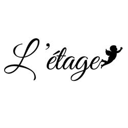 L'étage, Blanquefort - Horaires d'ouverture