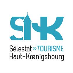 Sélestat Haut-Koenigsbourg Tourisme, - Horaires d'ouverture