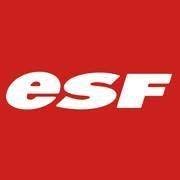 E.S.F École de Ski Français - Le Grand Bornand, Le Grand-Bornand - Horaires d'ouverture