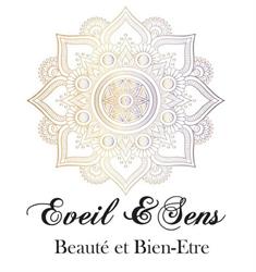 Institut Eveil et Sens, Beaupréau-en-Mauges - Horaires d'ouverture