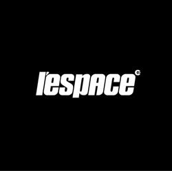 L'Espace Club, Rennes - Horaires d'ouverture