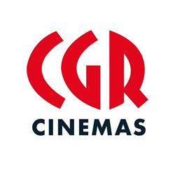 CINÉMA CGR Auxerre, - Horaires d'ouverture