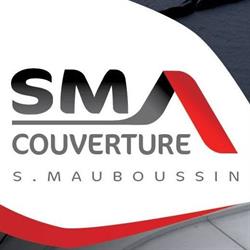SM Couverture, Feneu - Horaires d'ouverture
