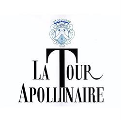 Château La Tour Apollinaire, Perpignan - Horaires d'ouverture