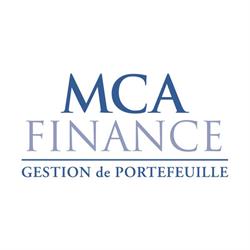 MCA Finance, Angers - Horaires d'ouverture