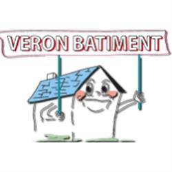 Veron Batiment, Quend - Horaires d'ouverture