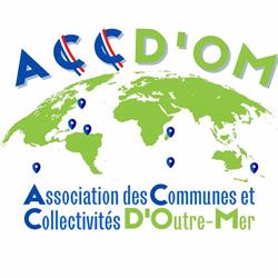 ACCD'OM - Association des Communes et Collectivités D'Outre-Mer, Paris - Horaires d'ouverture