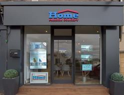 Home Passion Concept - Agence Immobilière Nanterre, - Horaires d'ouverture