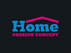 Home Passion Concept - Agence Immobilière Nanterre, - Horaires d'ouverture