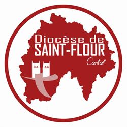 Diocèse de Saint-Flour - Eglise catholique dans le Cantal, - Horaires d'ouverture