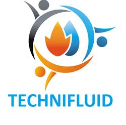 Technifluid, Chenôve - Horaires d'ouverture