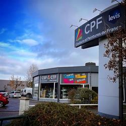 CPF Woippy, - Horaires d'ouverture