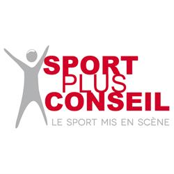Sport Plus Conseil, Paris - Horaires d'ouverture