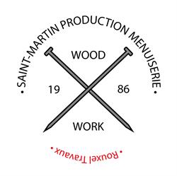 Saint Martin Production Menuiserie - Rouxel Travaux, Saint-Martin - Horaires d'ouverture