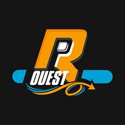 RP OUEST BRETAGNE Nettoyage de hotte, Miniac-Morvan - Horaires d'ouverture