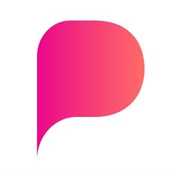 Procoms Agency, Paris - Horaires d'ouverture