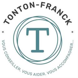 TontonFranck, Saint-Dizier - Horaires d'ouverture