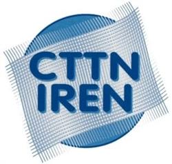 CTTN, Écully - Horaires d'ouverture