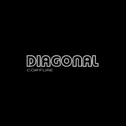 Diagonal Coiffure Saint-Max, - Horaires d'ouverture