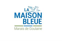 Maison Bleue - Marais de Goulaine, Haute-Goulaine - Horaires d'ouverture