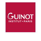 Institut L'Instant Beauté, Saint-Maur-des-Fossés - Horaires d'ouverture