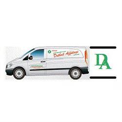 Dutheil Affutage SARL, Arnac-Pompadour - Horaires d'ouverture