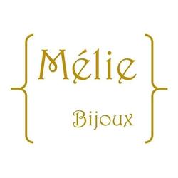 Mélie Création Bijoux, Langlade - Horaires d'ouverture