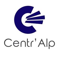 Work in Centr'Alp, Moirans - Horaires d'ouverture