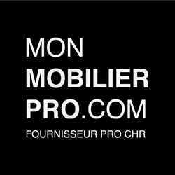 Mon Mobilier Pro, Seclin - Horaires d'ouverture