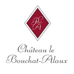 Château le Bouchat-Alaux, Pennautier - Horaires d'ouverture