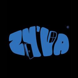 Association Zy'Va, Nanterre - Horaires d'ouverture