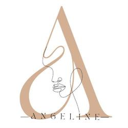 Angeline Esthétique / Angeline Facialiste Coach & Mieux Etre, Saint-Ouen-du-Tilleul - Horaires d'ouverture