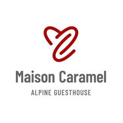 Maison Caramel, Landry - Horaires d'ouverture