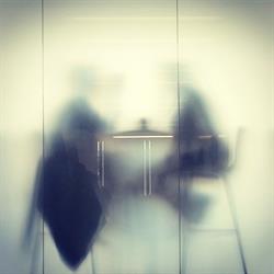 F-C photography /Fabien Chevallier /galerie d'art / Bargemon, - Horaires d'ouverture