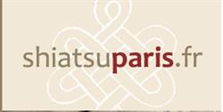 Shiatsuparis, Paris - Horaires d'ouverture