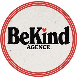 BeKind Prod, Neuilly-sur-Seine - Horaires d'ouverture