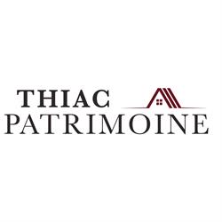 Thiac Patrimoine, Bordeaux - Horaires d'ouverture
